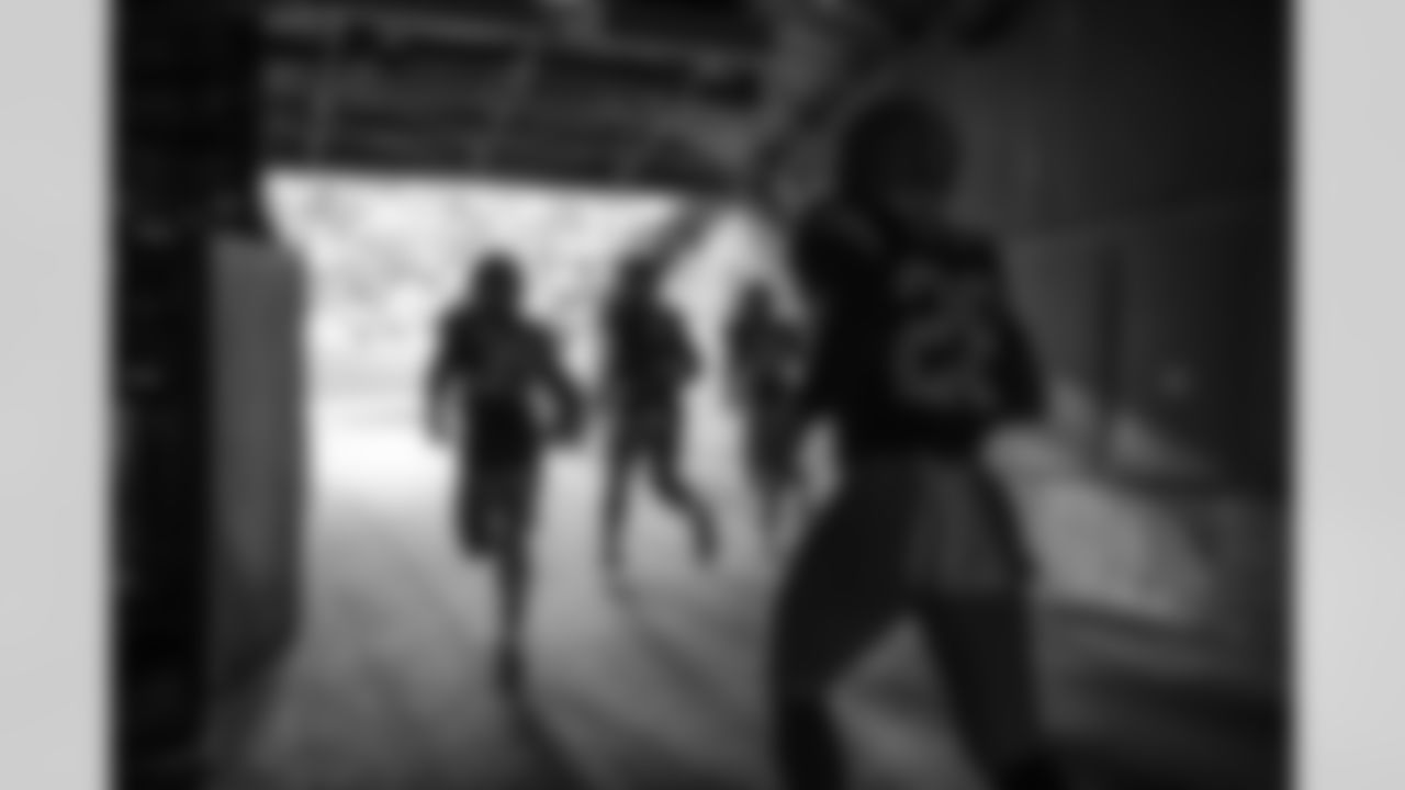211128_Packers vs. Rams_ES_2029