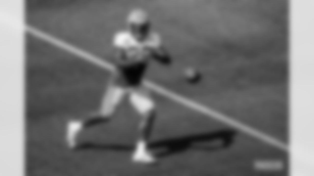 220907-mik-practice-2560023