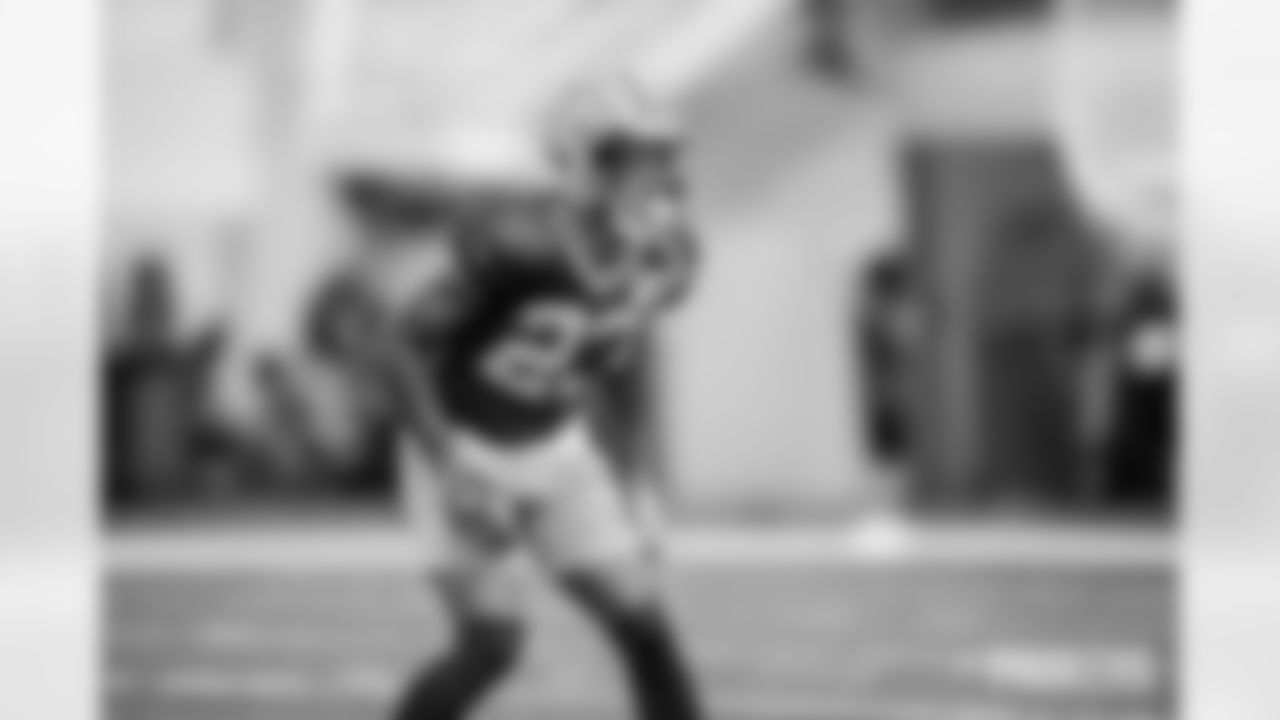 230814-evan-practice-gallery-20
