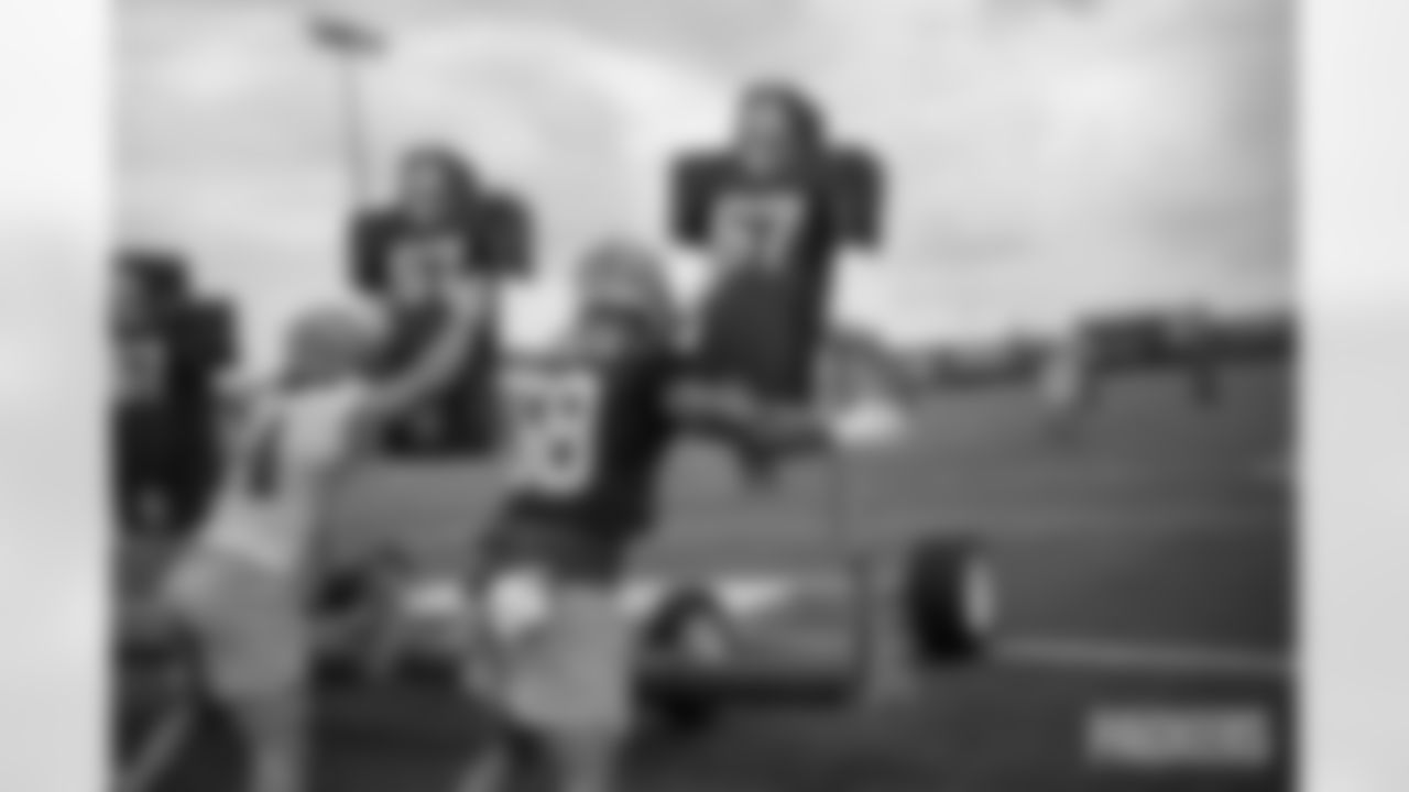 230531-practice-gallery-2560-125