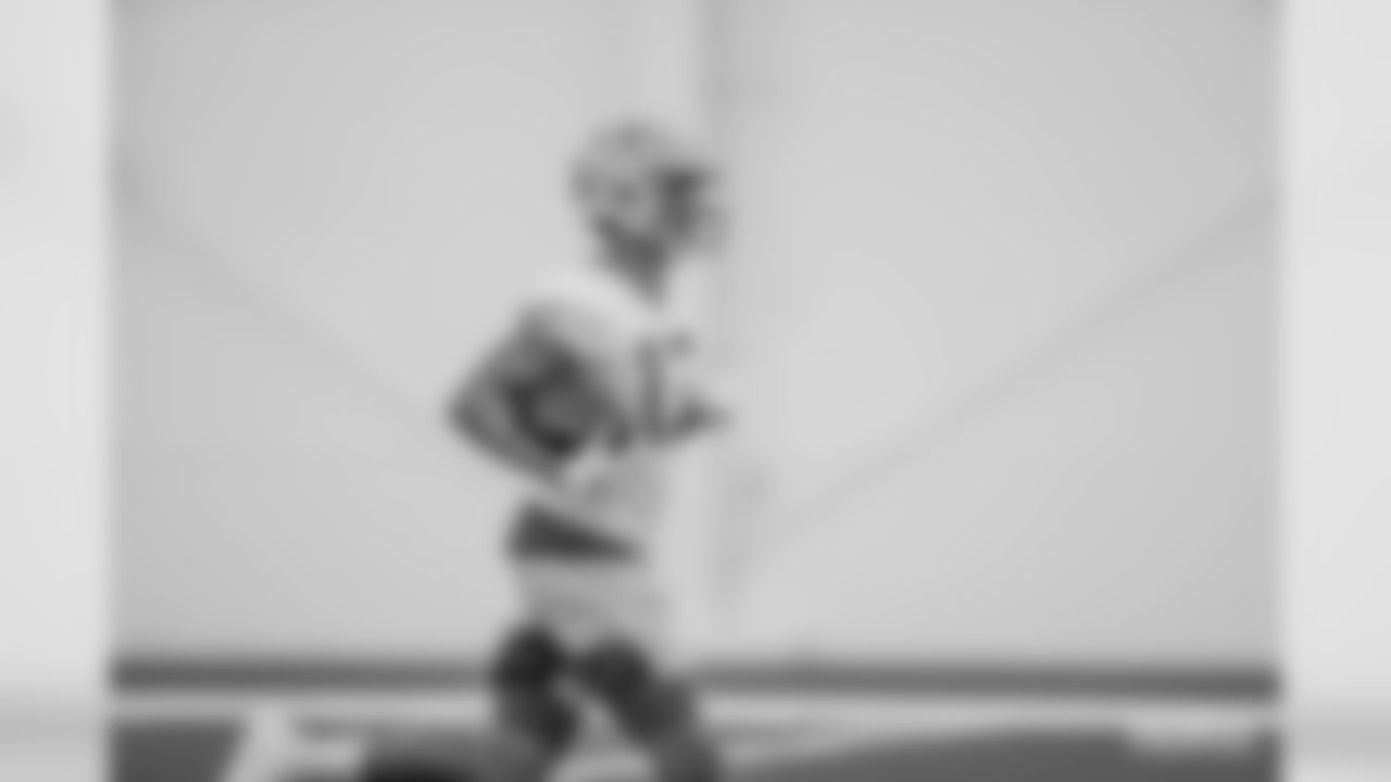 191002-practice-gallery-53