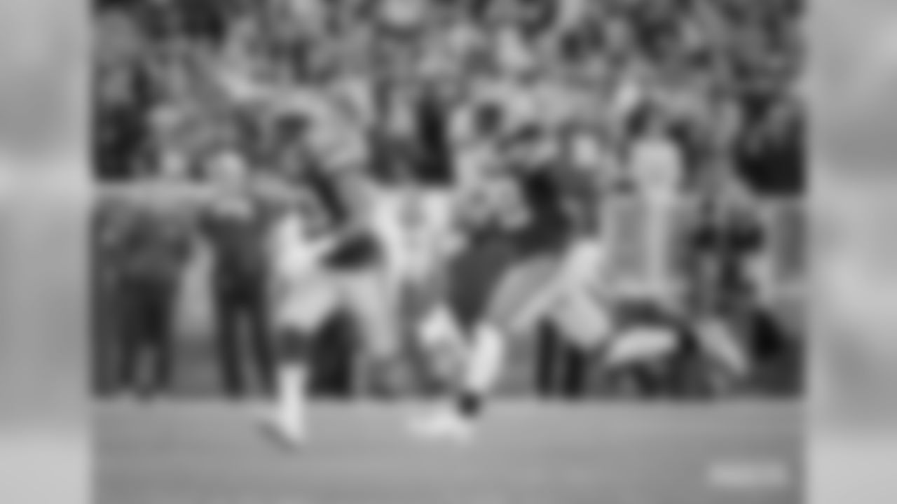 190926-packers-eagles-wilson-027