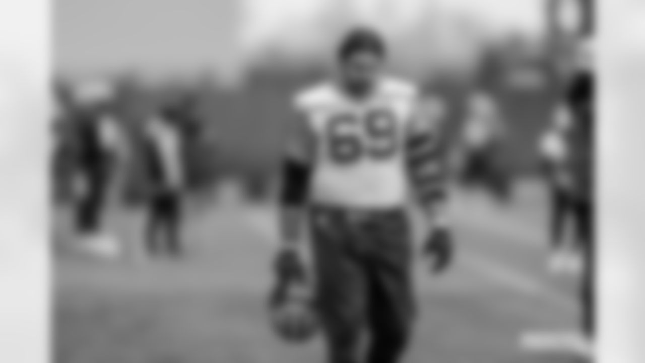 221230-practice-schmidt-WM-023