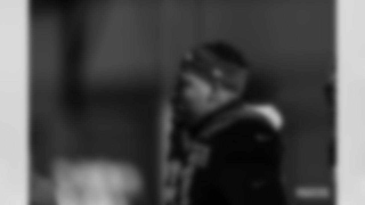 220119-practice-gallery-256023