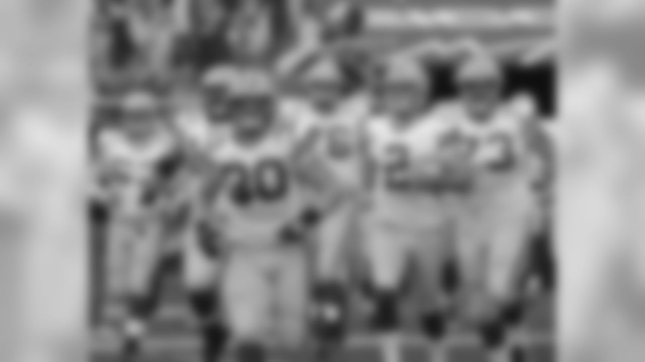 Packers at Cardinals