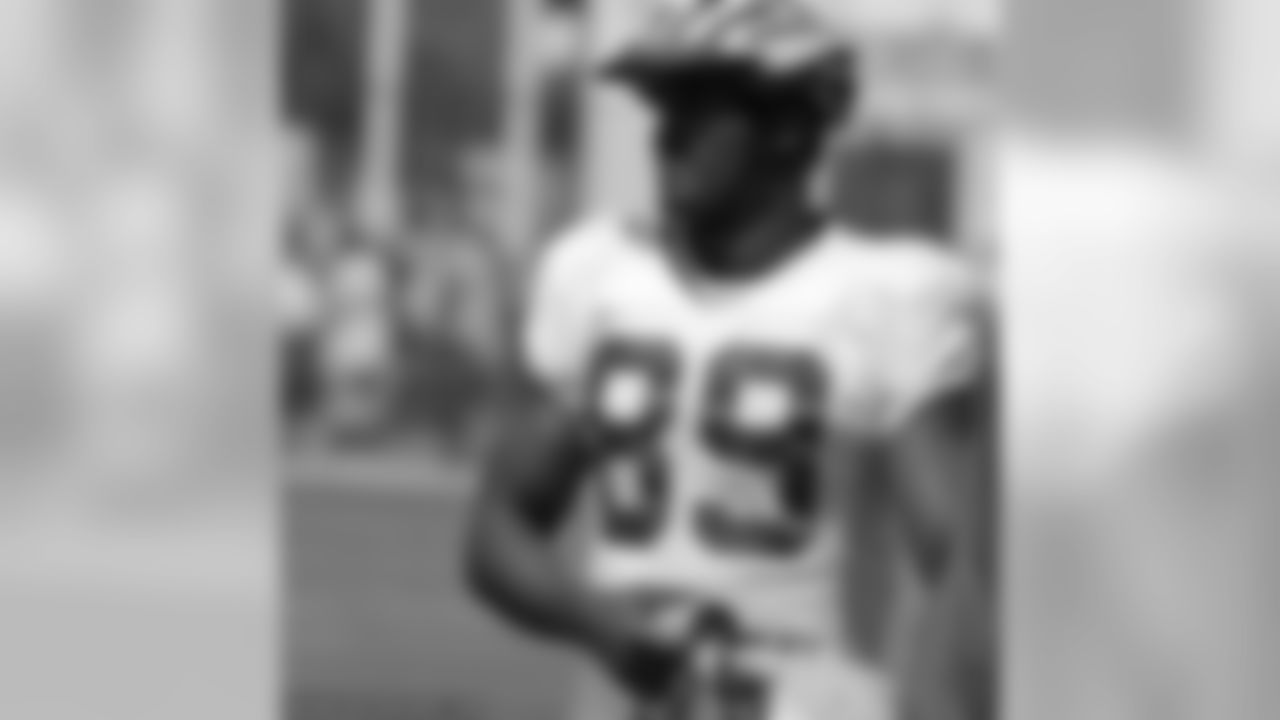 James Jones