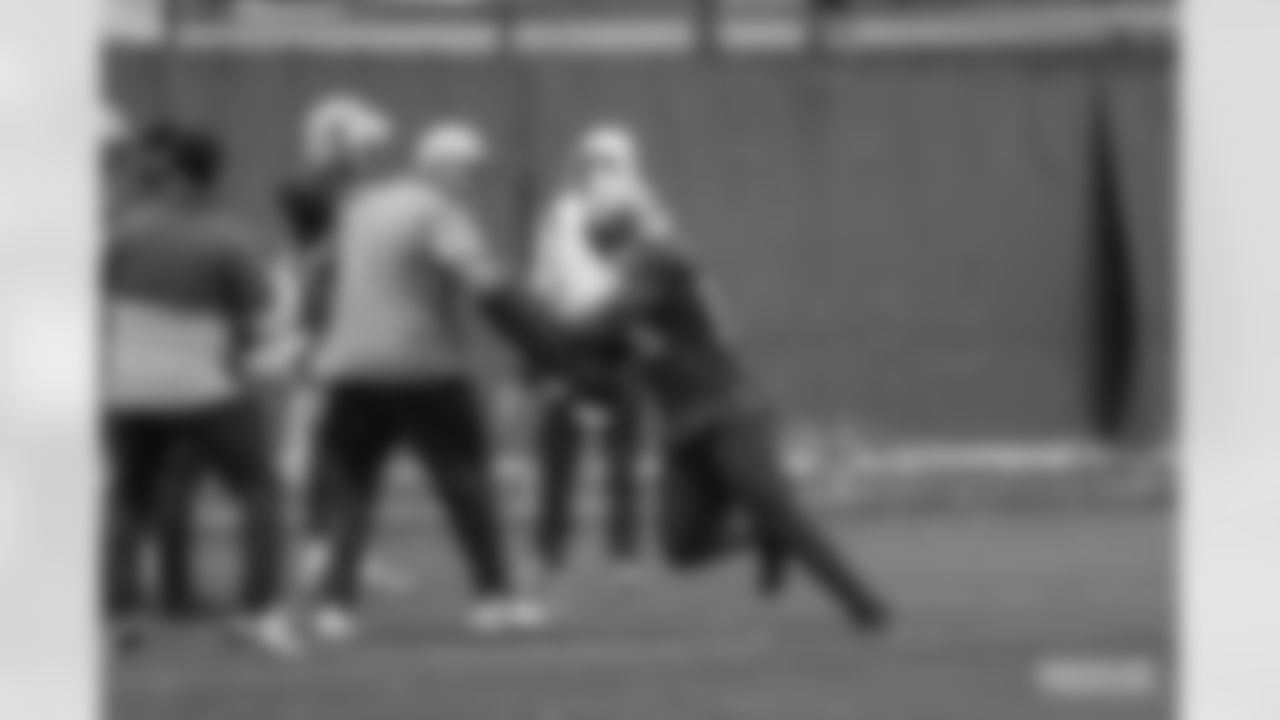 211125-practice-gallery-256055