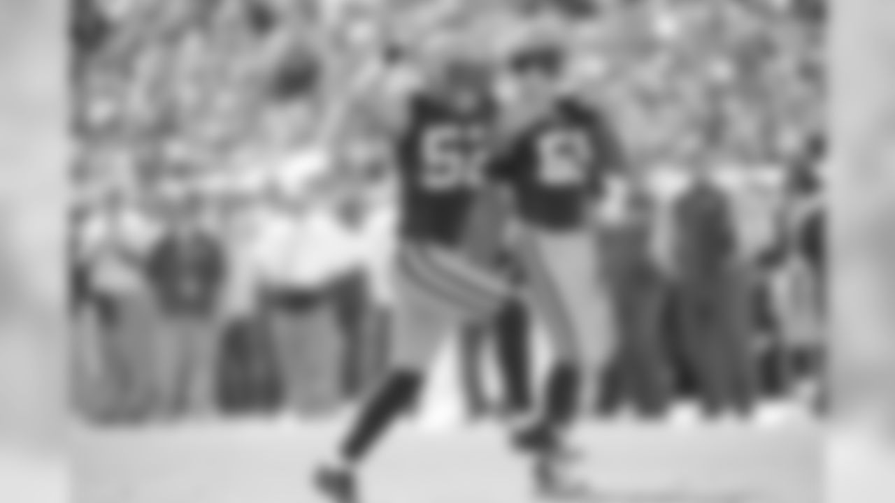 2010 - Packers vs. Lions