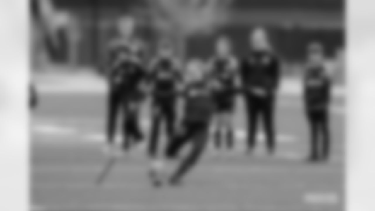 220502-soccer-gallery-256046