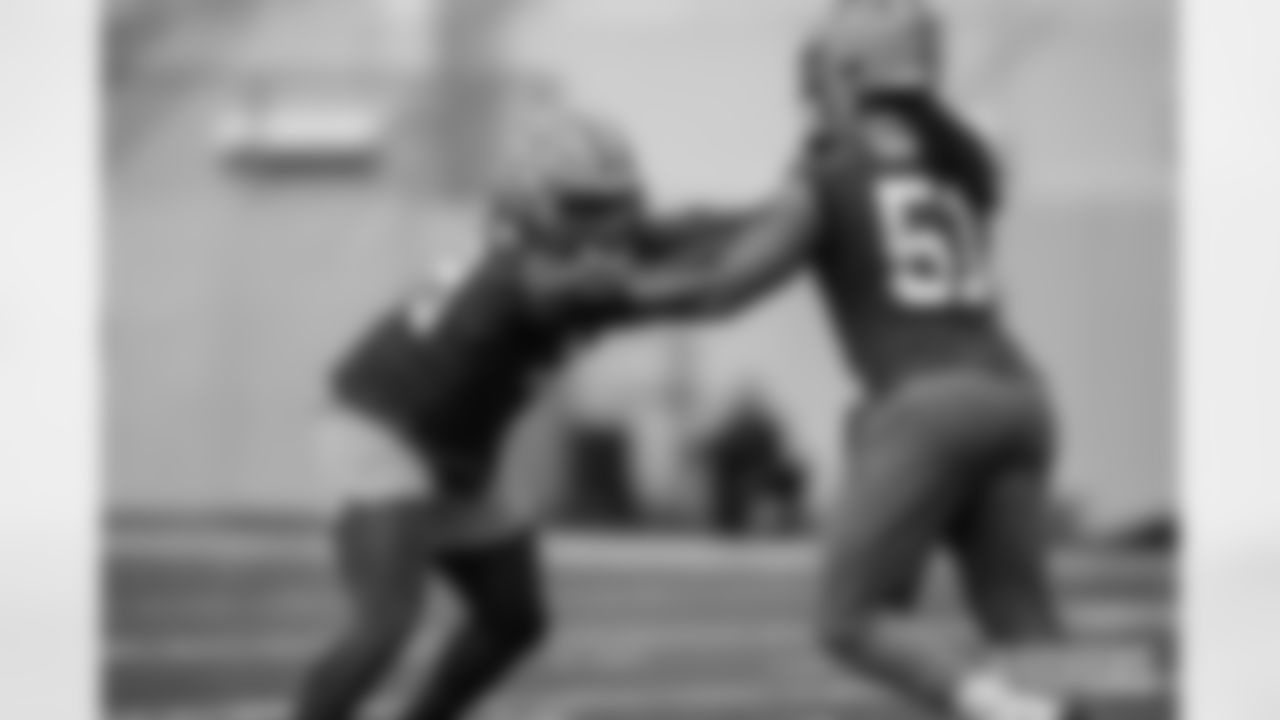 230506-minicamp-practice-gallery-2560-25