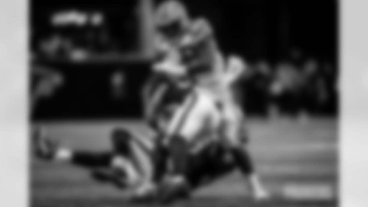packers-falcons-batch-2-pravecek10