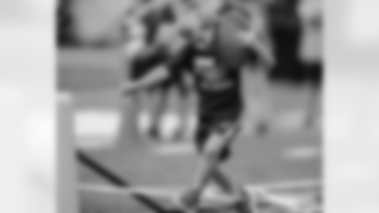 230603-junior-power-pack-clinic-gallery-2560-32