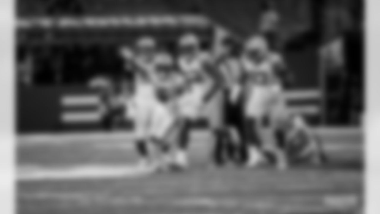 201122-packers-colts-1-siegle-WM-030
