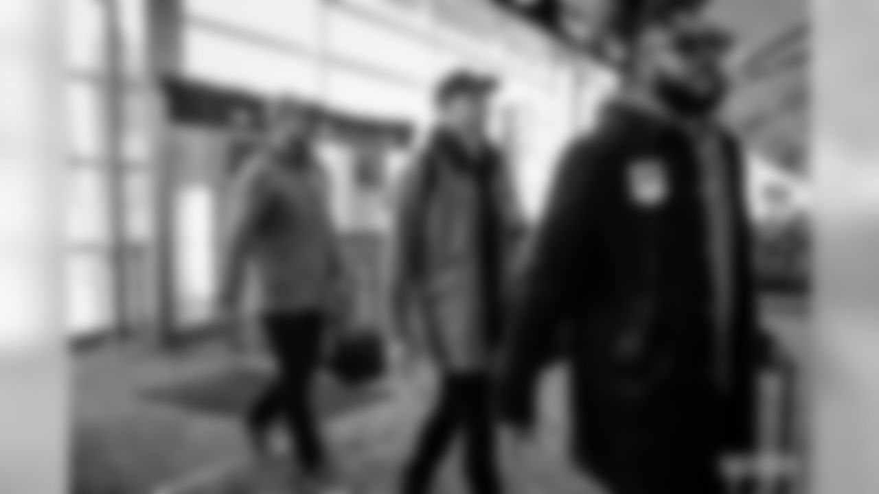 191228-packers-DTW-siegle-WM-15