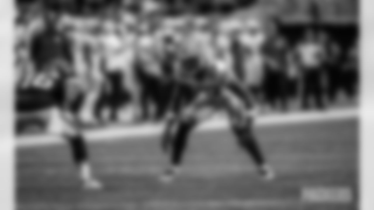 packers-falcons-batch-1-siegl177