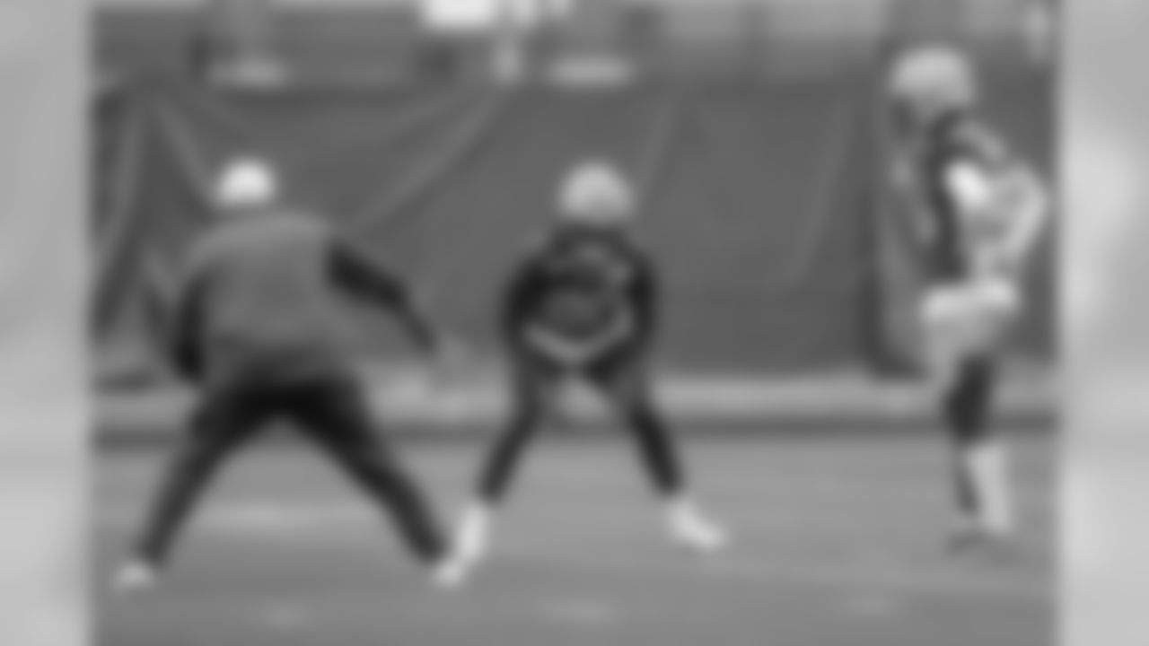 190909-practice-gallery-65