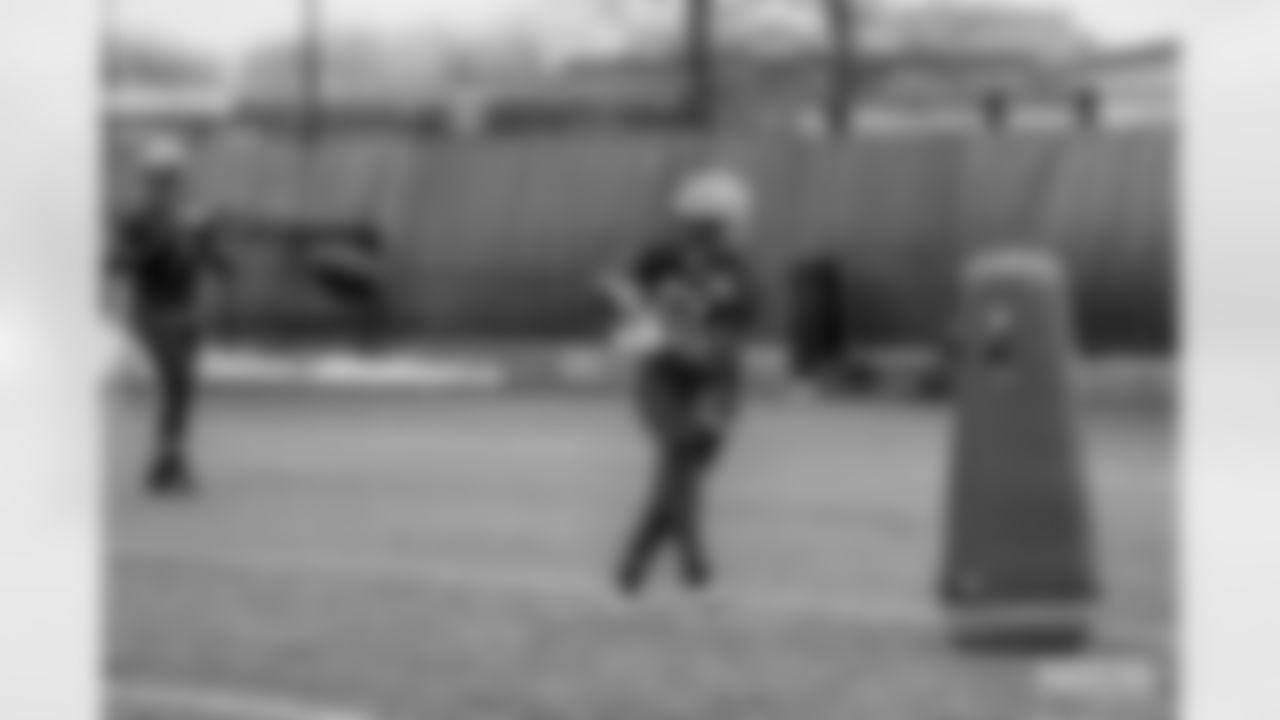 221229-practice-schmidt-WM-18