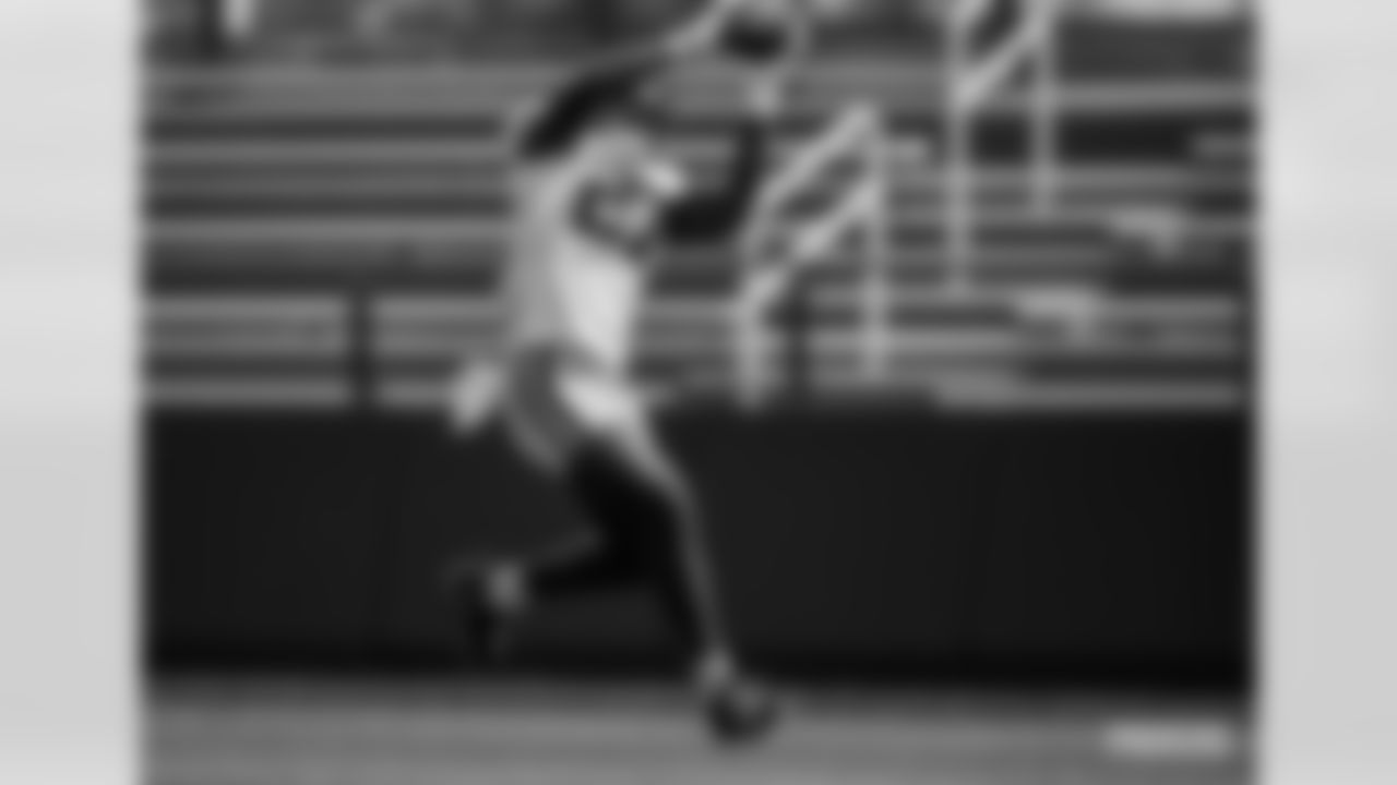 220829-evan--practice-photos-2560022