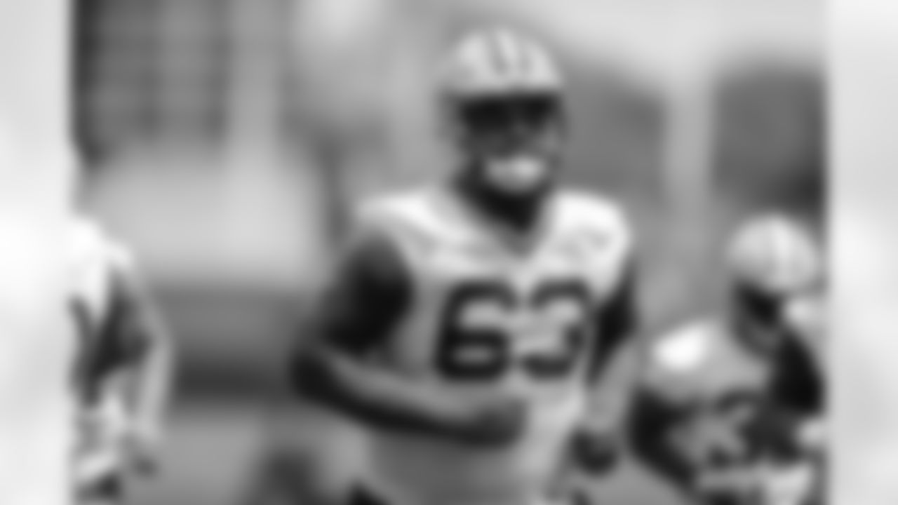 220607-minicamp-gallery-256058 (1)