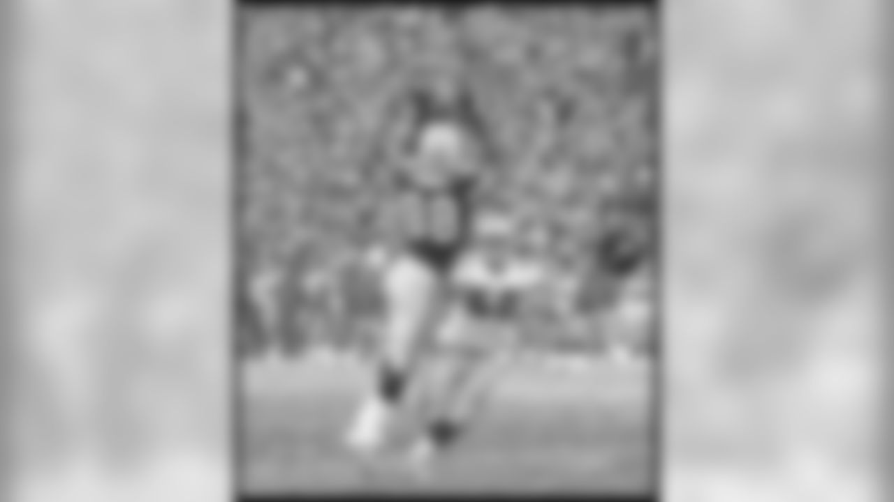 Packers vs San Francisco 49ers