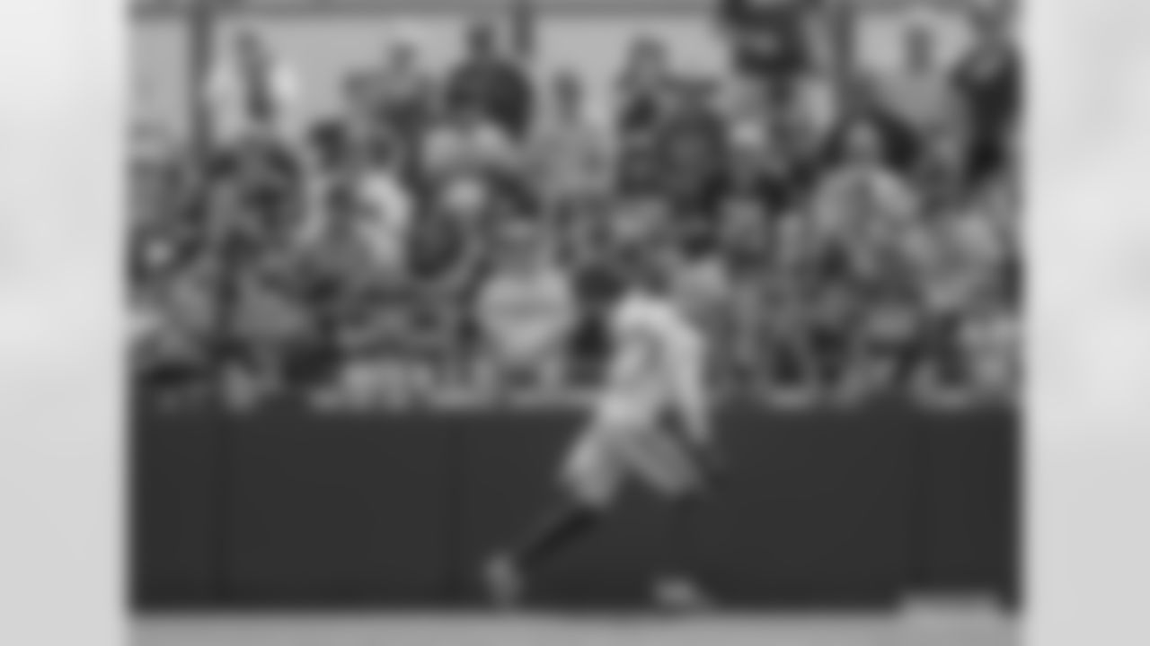 210810-TC-gallery-256005