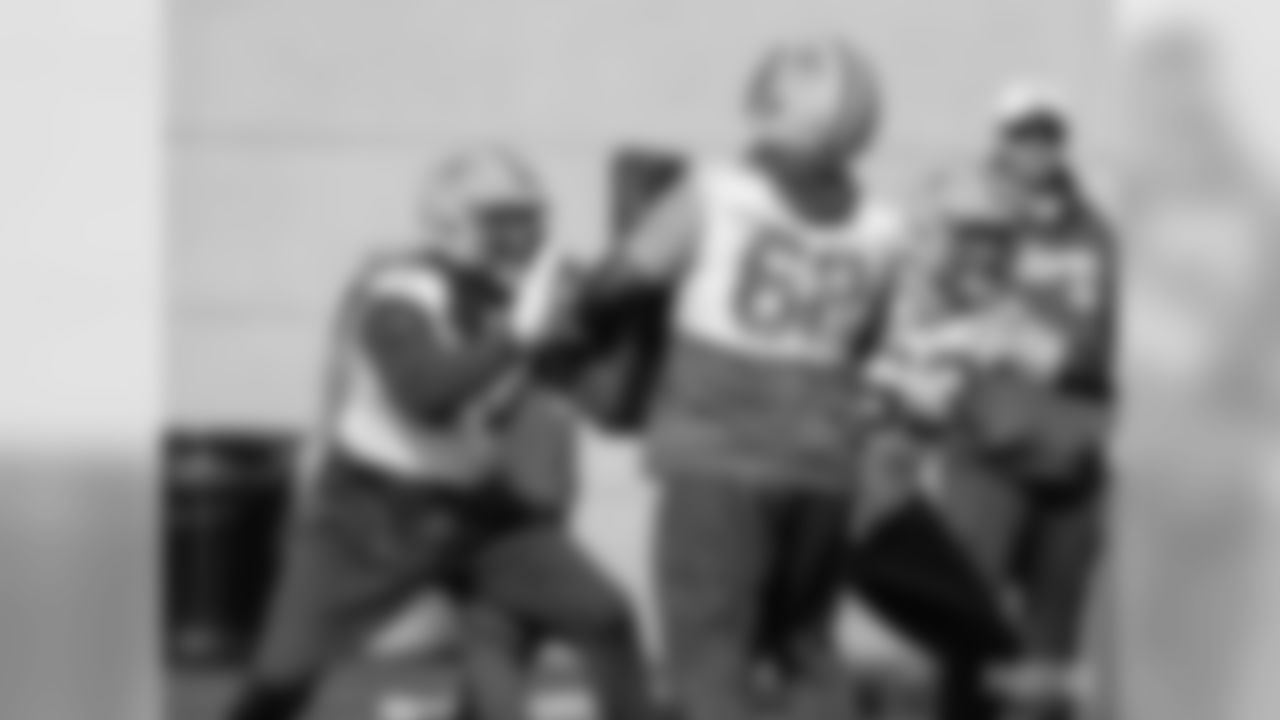 191018-practice-gallery-50