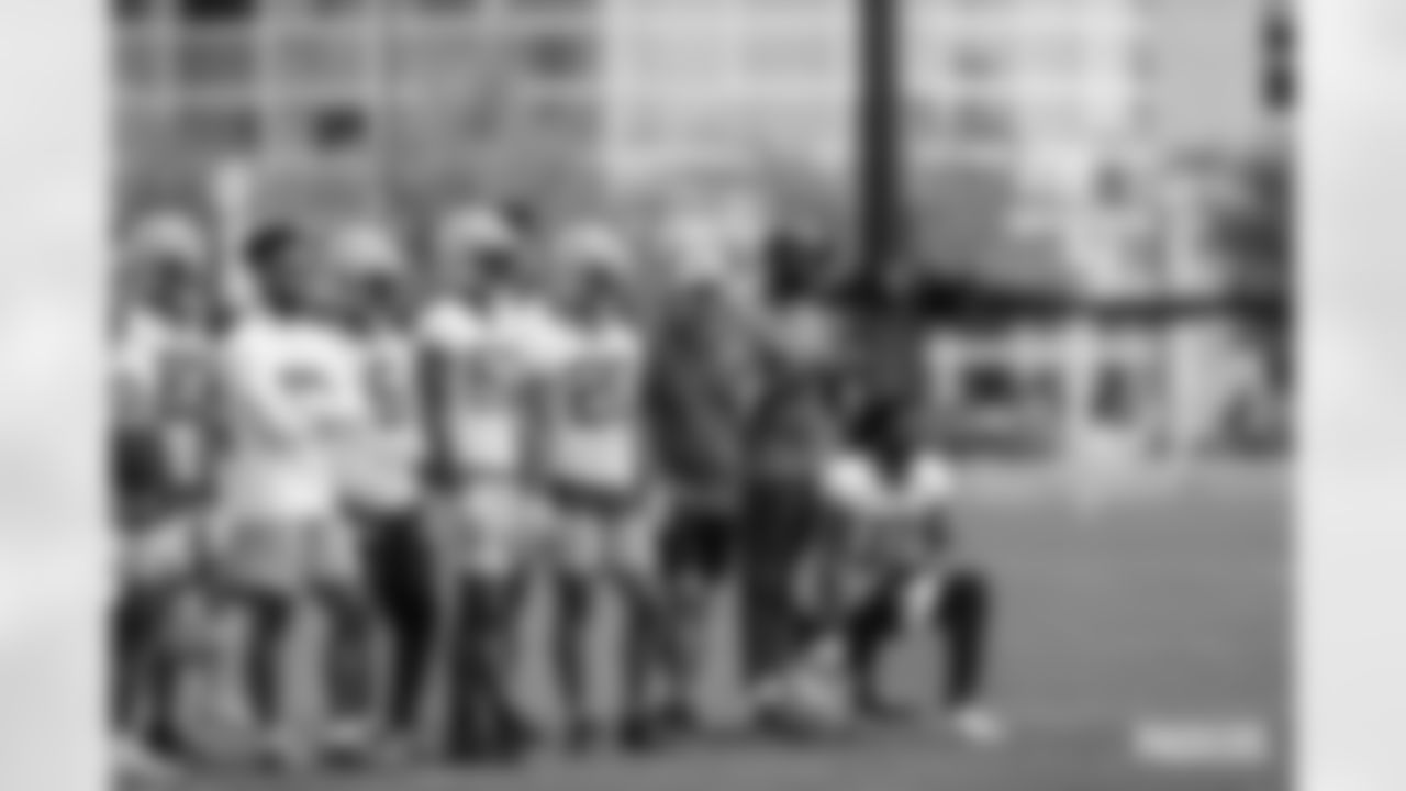 220730-practice-siegle-157