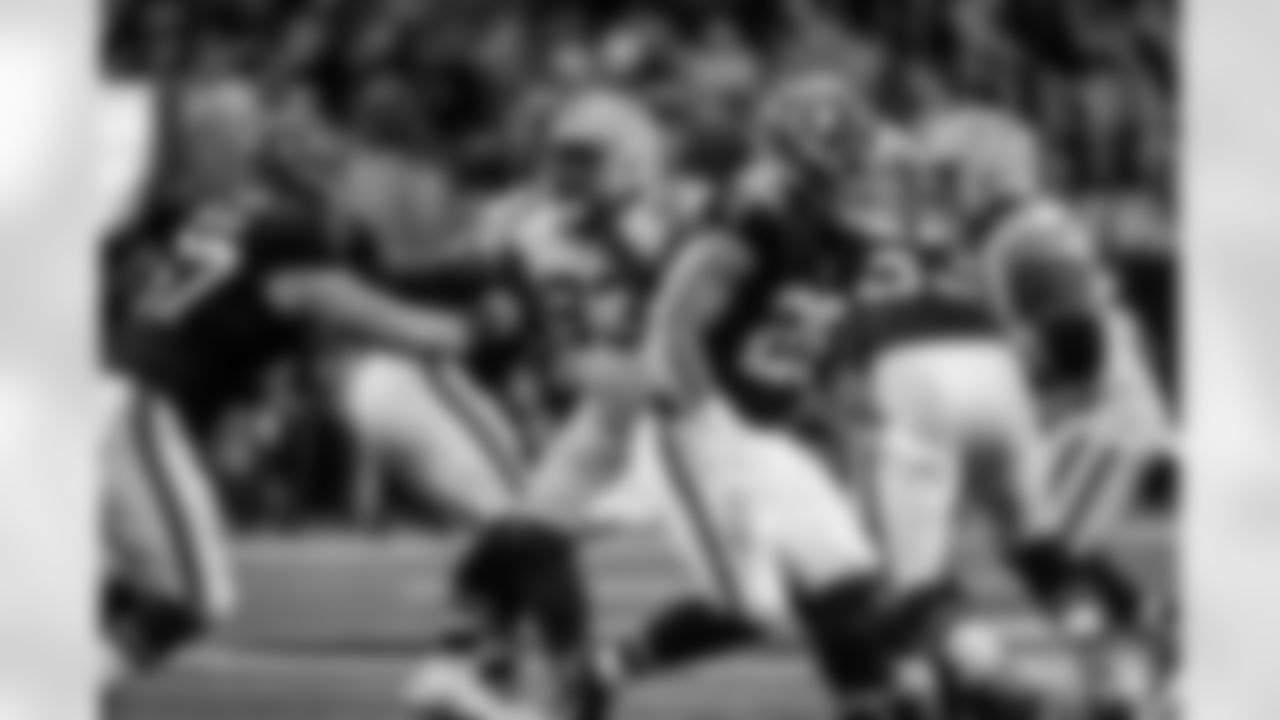 packers-falcons-batch-1-siegl262