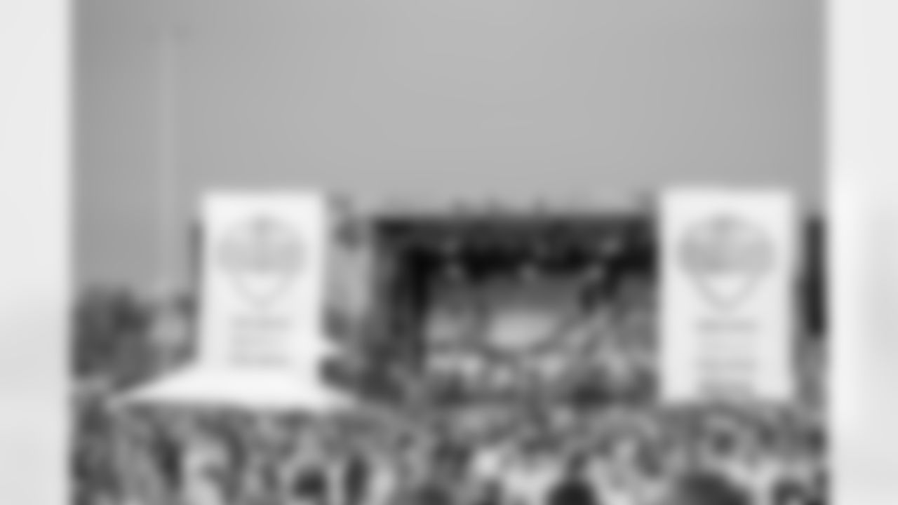 220917-concert-photos-2560022