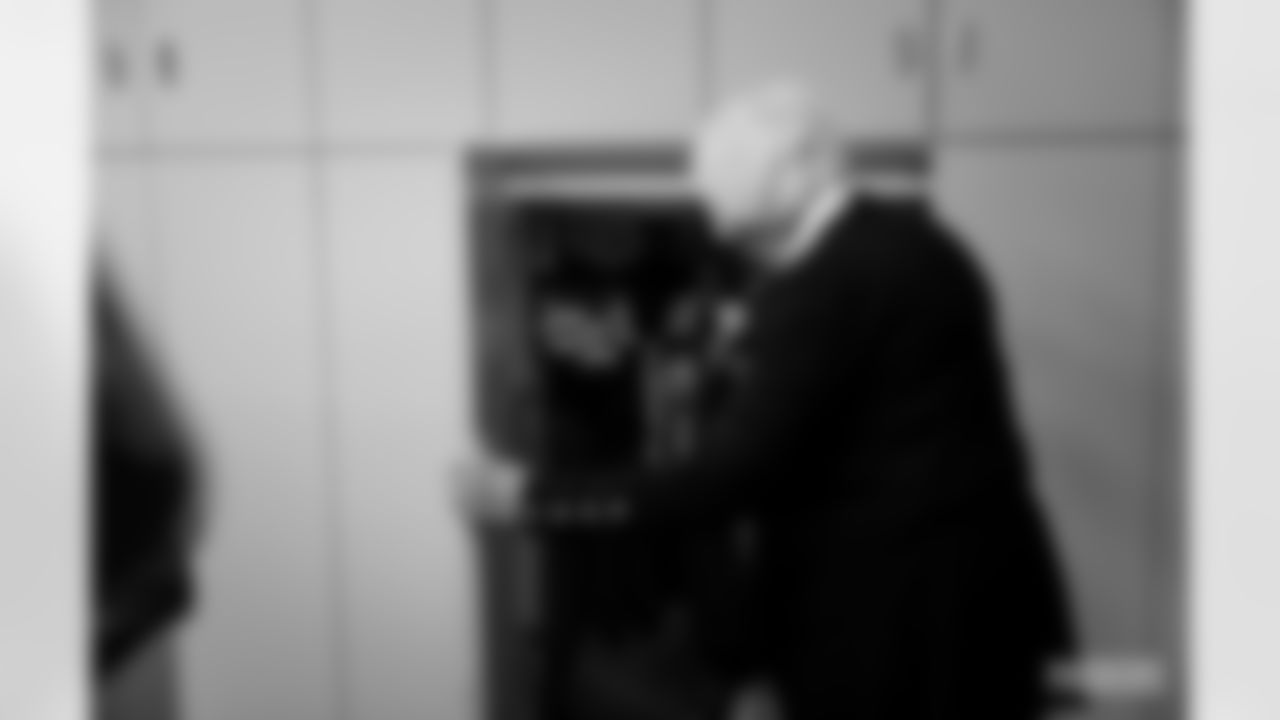 220307-marge-gallery-256025