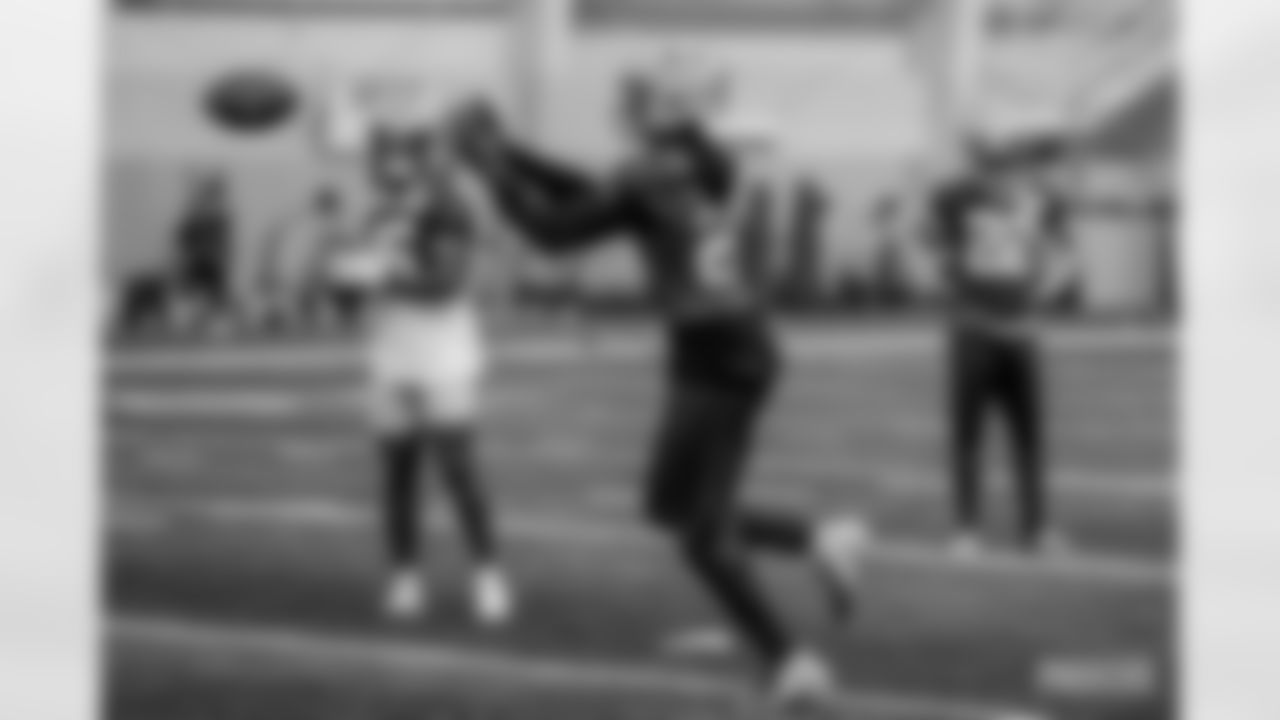 221222-mik-practice-gallery-2560011