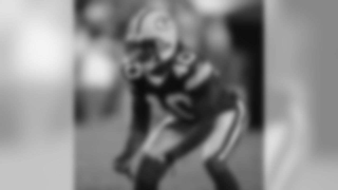 Joe Porter