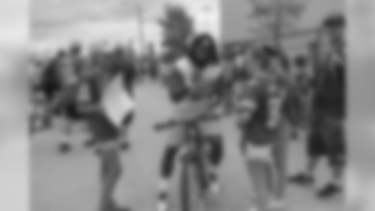 180726-bikes-33