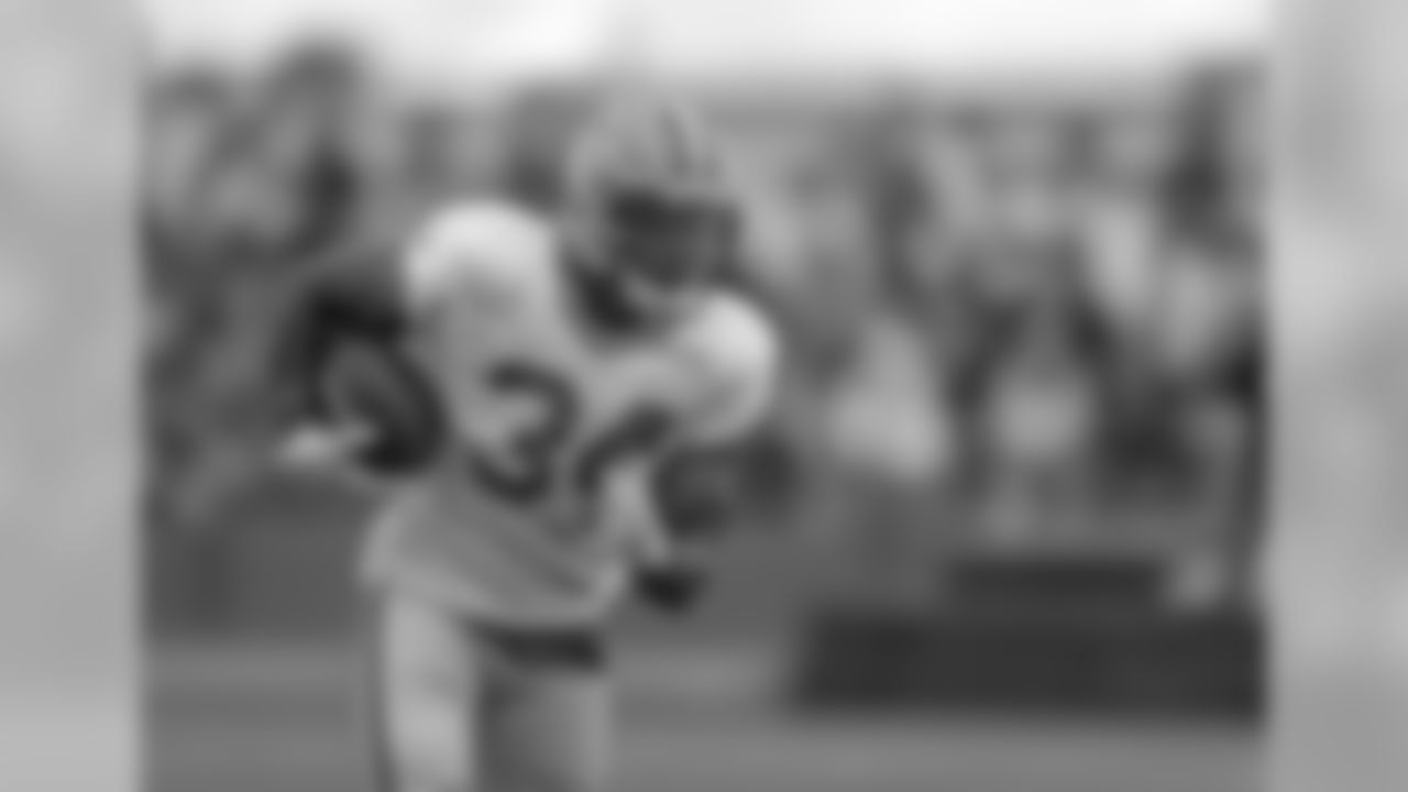 190730-training-camp-practice-054