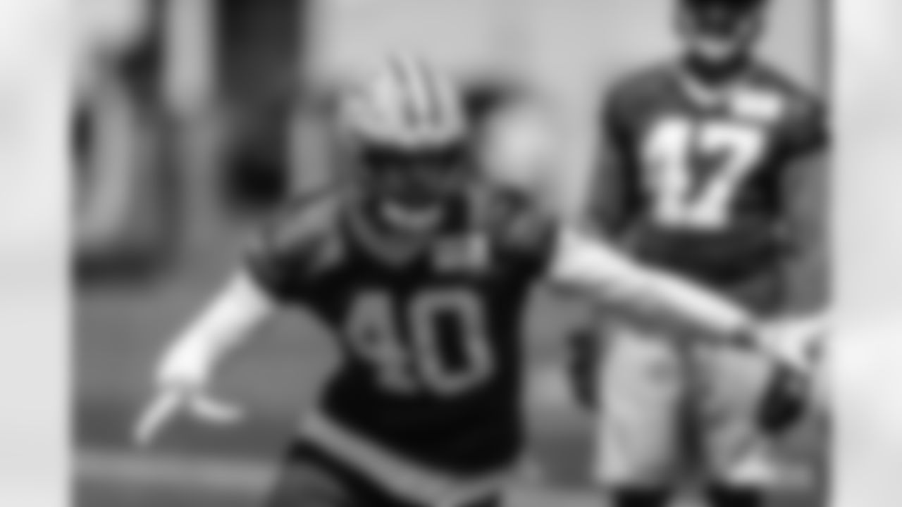 220524-ota-practice-gallery-256061
