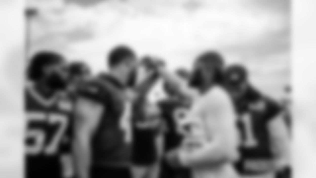230727-evan-day-2-training-camp-photos-2560-188