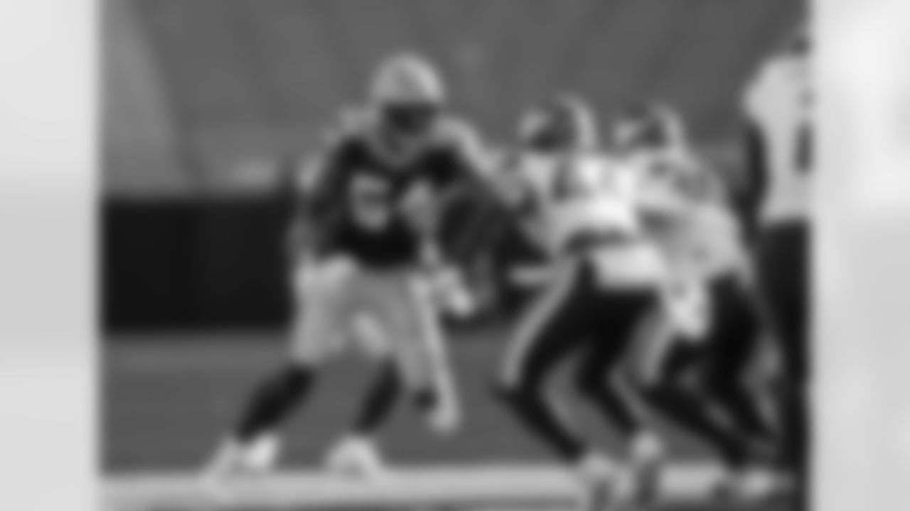 201101-packers-vikings-4-siegle-WM-011