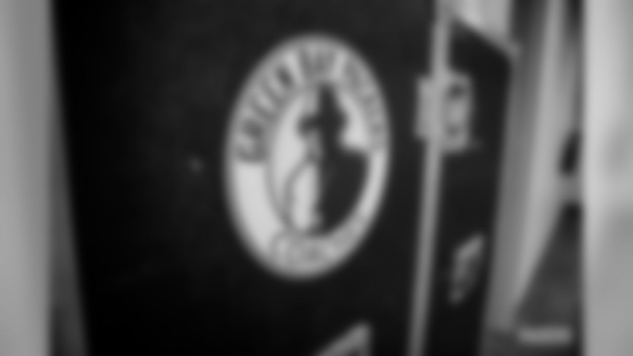 191201-packers-locker-room-bobber-WM-46
