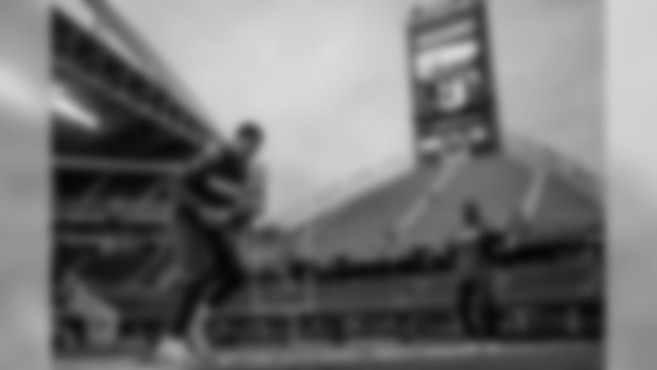 181115-packers-seahawks-1-siegle-25