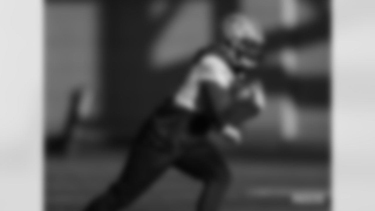 201209-practice-siegle-020