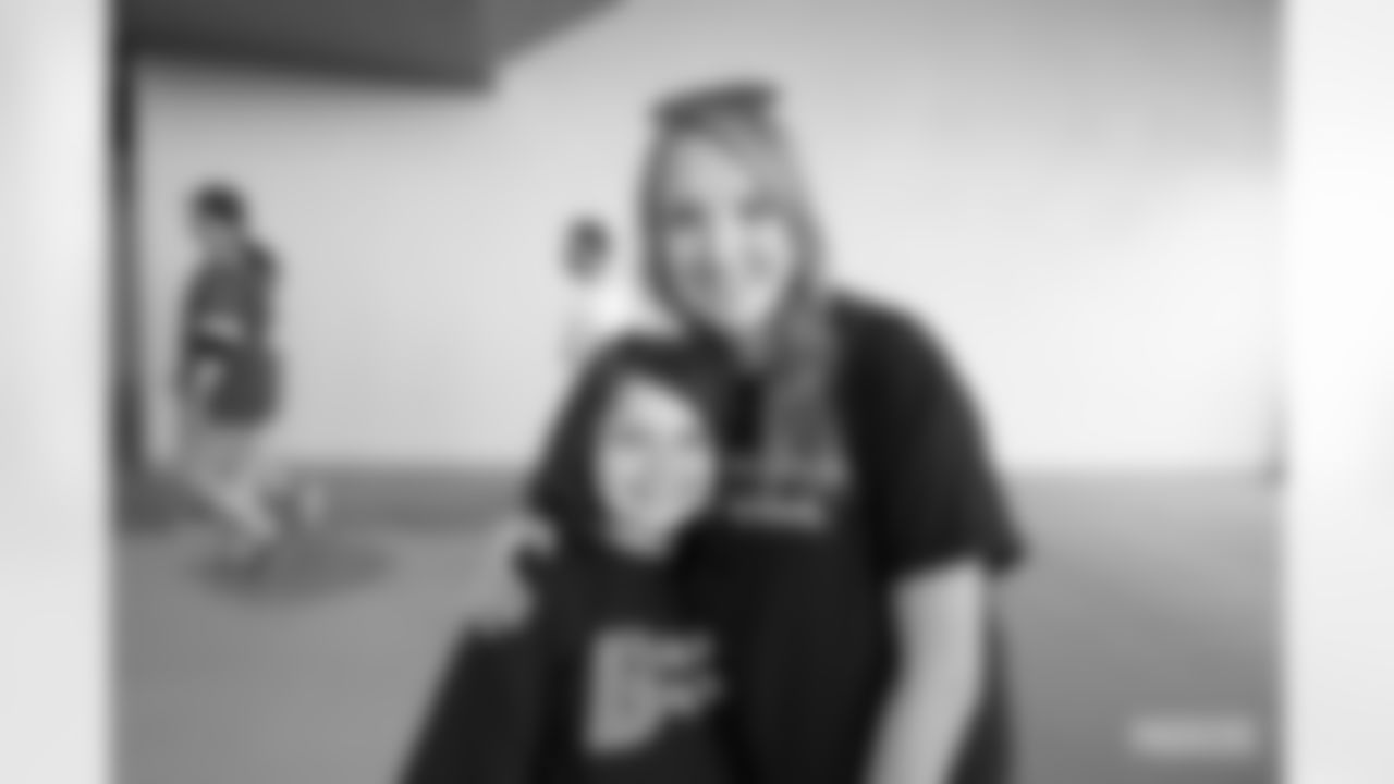 210908-give-back-gallery-256087