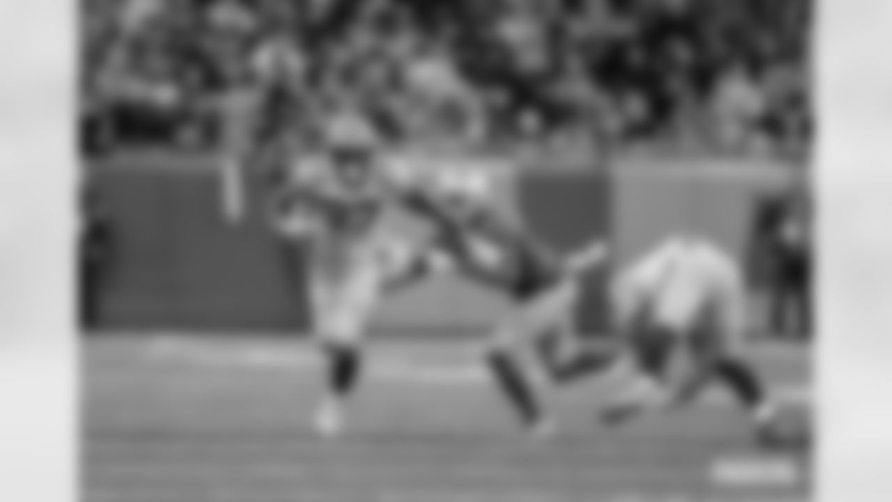 220109-packers-lions-siegle-wm-196
