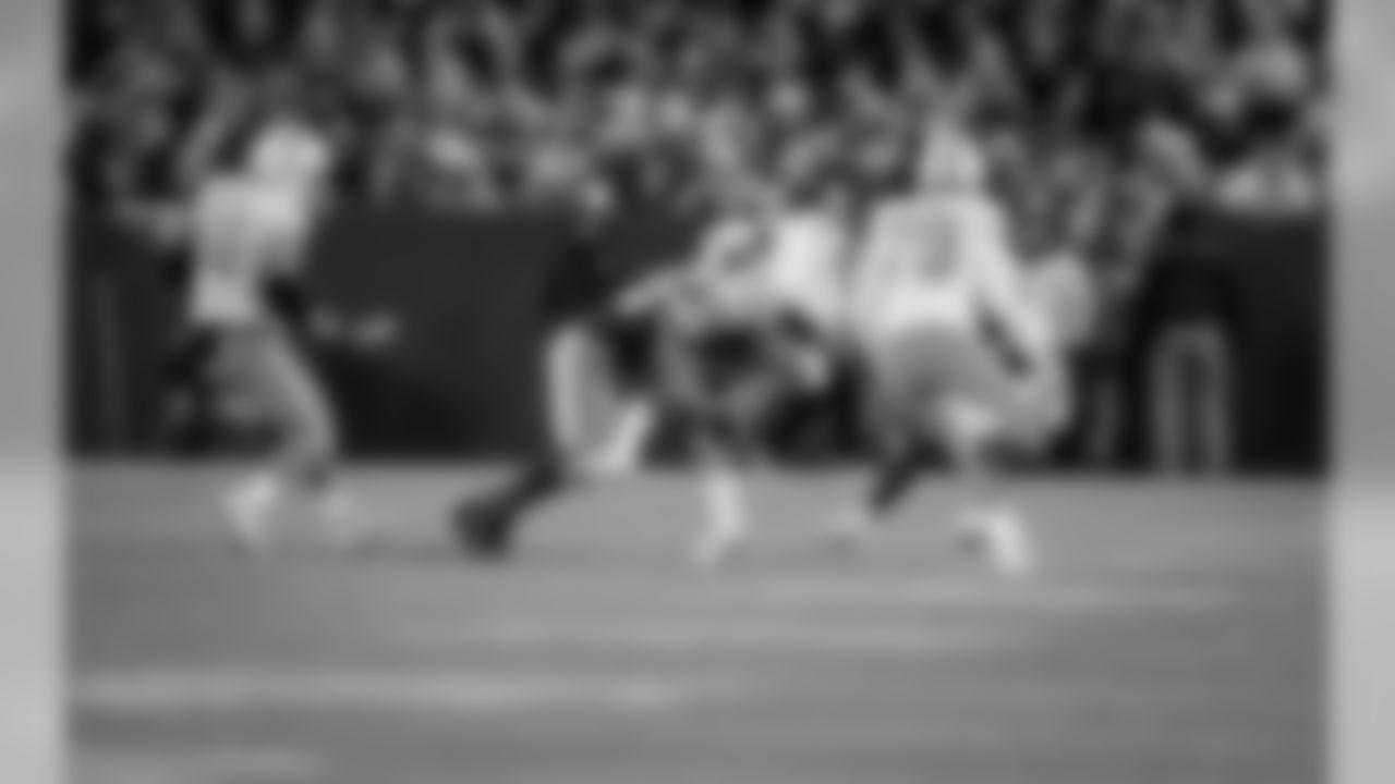181111-packers-dolphins-3-siegle-37