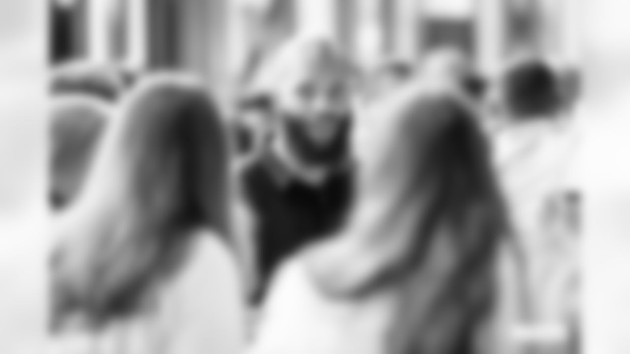 230825_Welcome Back Luncheon_EP_021