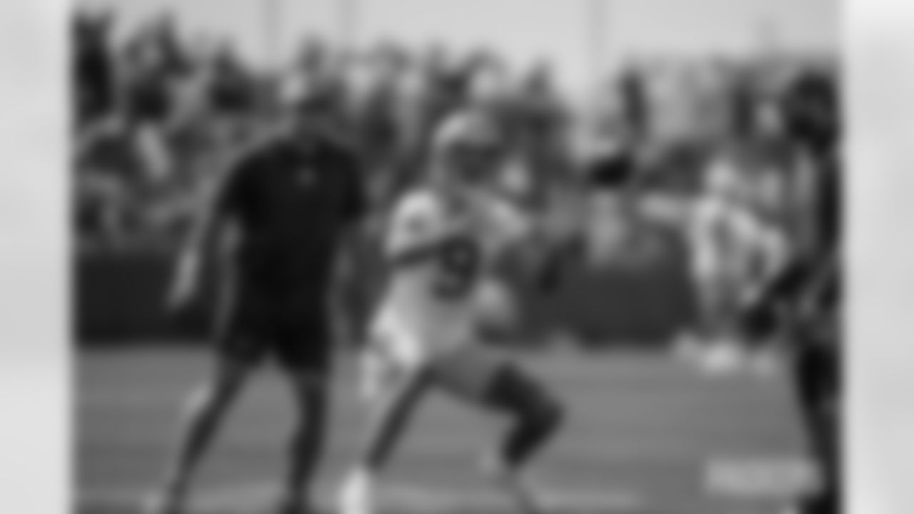 230727-evan-day-2-training-camp-photos-2560-39