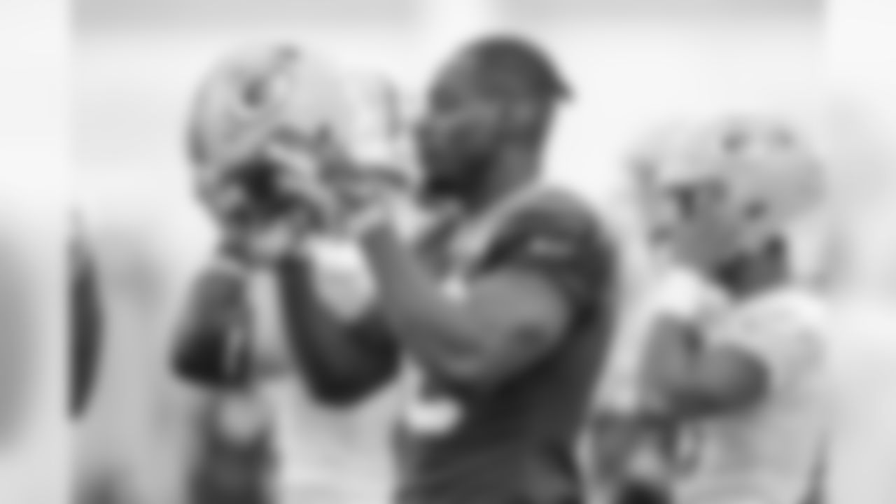 190913-packers-practice-siegle-010 - Packers training camp