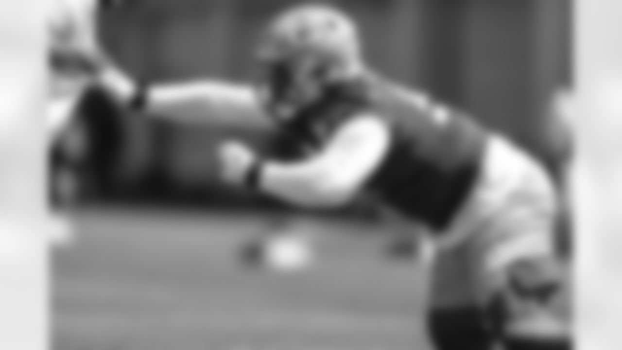 210602-otas-practice-041