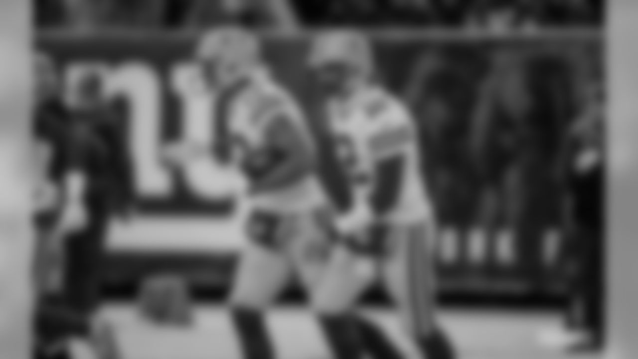 191201-packers-giants-1-siegle-WM-104