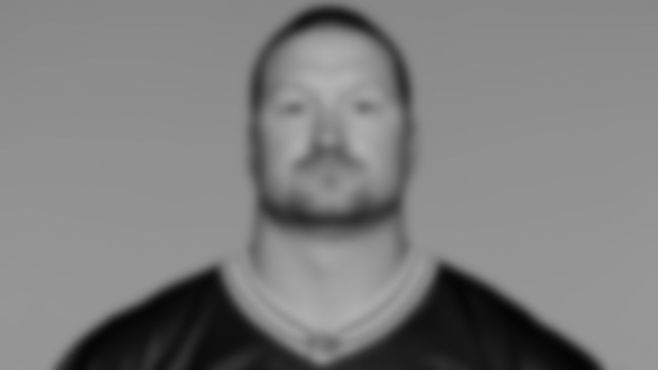 75 - T Bryan Bulaga