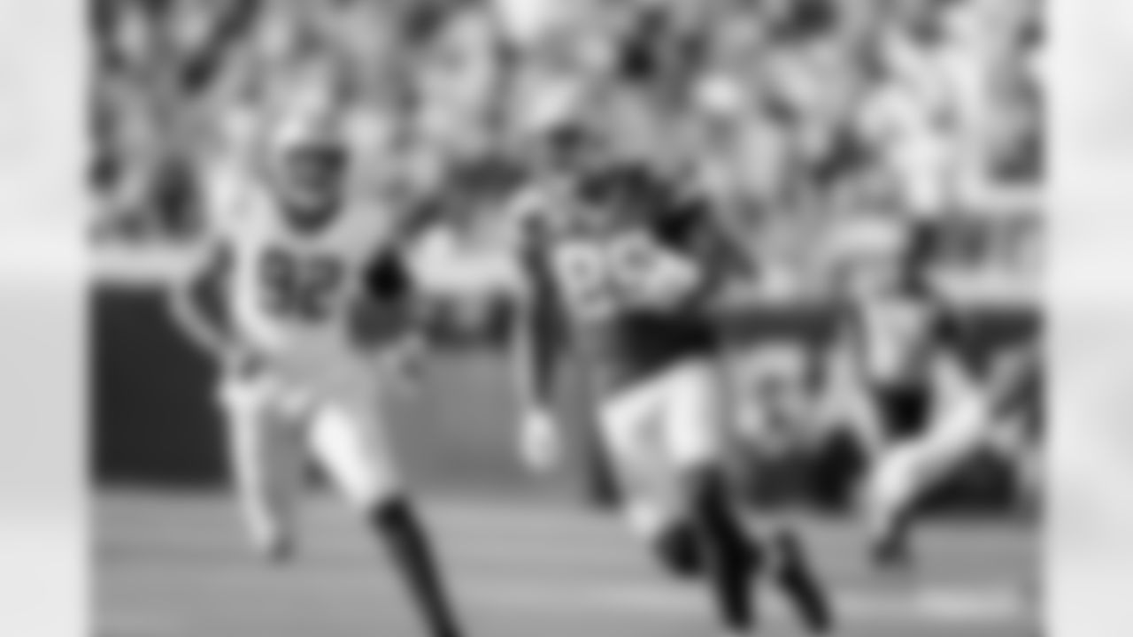210912-packers-saints-2-siegle--8